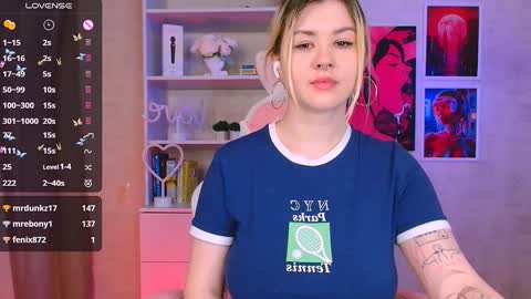 mili online show from December 29, 2024, 11:29 am