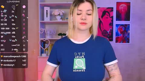 mili online show from December 29, 2024, 2:52 pm