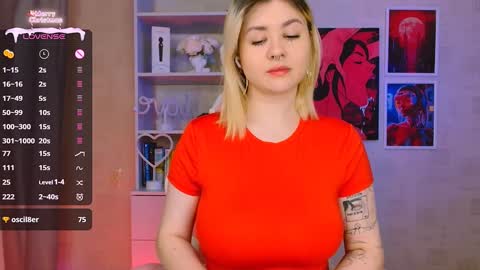 mili online show from December 31, 2024, 2:19 am