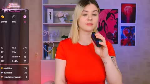 mili online show from December 31, 2024, 5:22 am