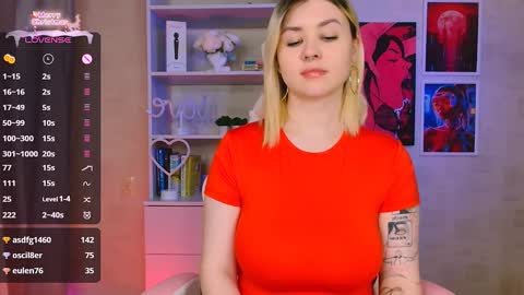 mili online show from December 31, 2024, 11:31 am