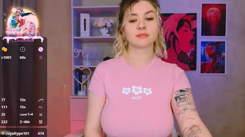 mili online show from January 1, 2025, 12:44 pm