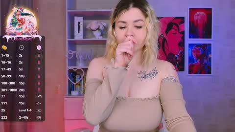 mili online show from January 2, 2025, 3:26 am