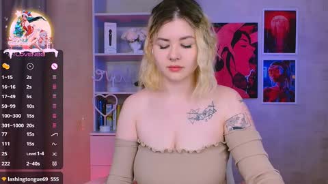 mili online show from January 2, 2025, 10:58 am