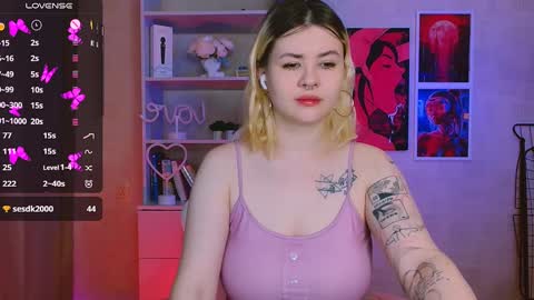 mili online show from January 13, 2025, 11:19 am