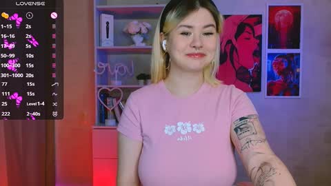 mili online show from January 14, 2025, 9:35 am