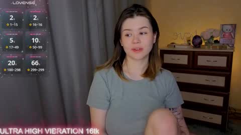 mili online show from January 13, 2026, 10:53 am