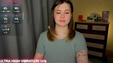 mili online show from April 25, 2026, 1:41 pm