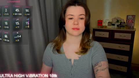 mili online show from May 2, 2026, 10:53 am