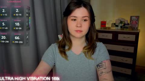 mili online show from May 9, 2026, 8:19 am