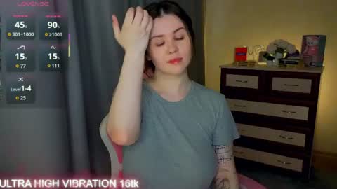 mili online show from June 13, 2026, 1:31 pm