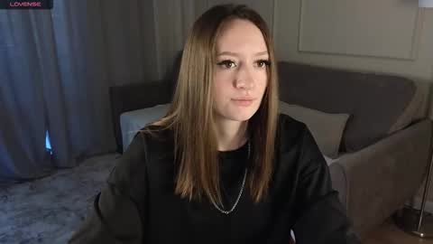 Kate online show from September 18, 2025, 8:16 am