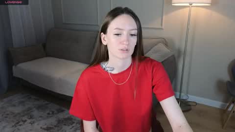 Kate online show from April 28, 2026, 6:29 am