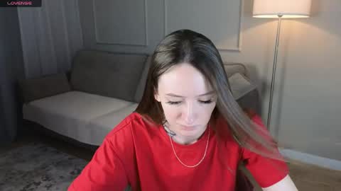 Kate online show from May 3, 2026, 6:08 am