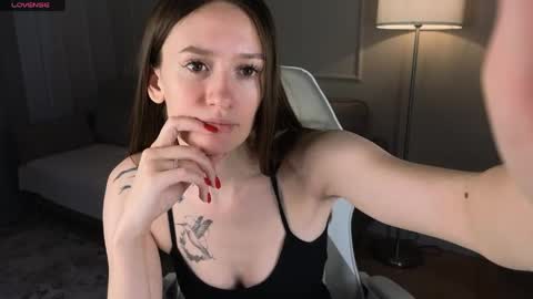 Kate online show from May 22, 2026, 4:19 am