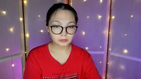 Snapshot of cutie_nikky chatting on October 24, 2025, 3:41 pm cutie_nikky online show from October 24, 2025, 3:41 pm