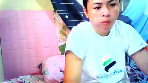 cutie_pie02 online show from March 4, 2026, 2:06 am