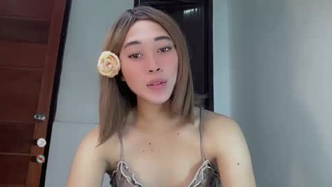 AUDREY online show from October 8, 2025, 3:04 am