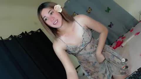 AUDREY online show from February 9, 2026, 10:08 am