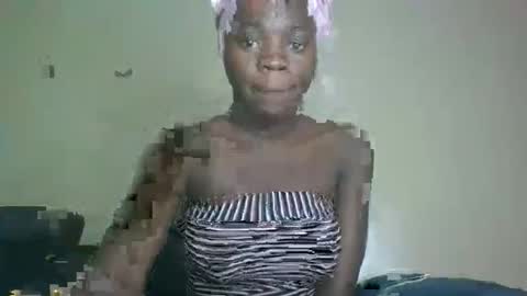 cutieplush online show from April 2, 2026, 8:06 pm