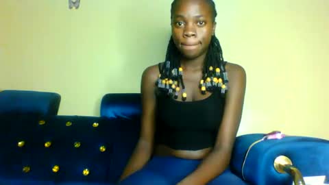cutieplush online show from April 20, 2026, 5:48 pm