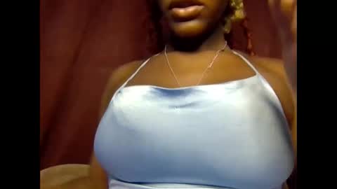 CUTIE online show from April 29, 2026, 7:23 am