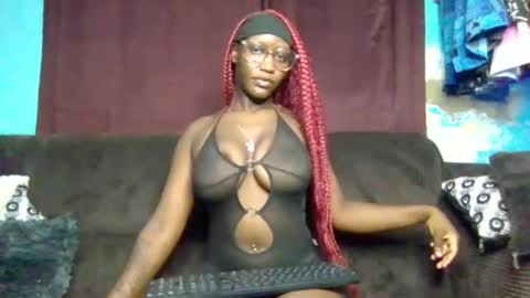 Snapshot of cutie_pumpkin_ chatting on May 11, 2026, 8:53 am CUTIE online show from May 11, 2026, 8:53 am