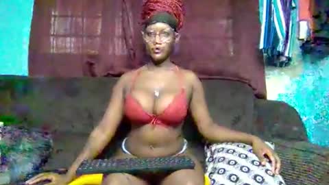 Snapshot of cutie_pumpkin_ chatting on May 29, 2026, 6:22 am CUTIE online show from May 29, 2026, 6:22 am