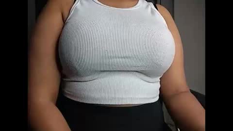 Ruhii online show from December 14, 2025, 4:56 pm