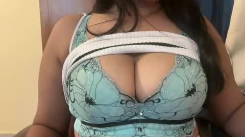 Snapshot of cutie_ruhi chatting on June 16, 2026, 4:42 pm Ruhii online show from June 16, 2026, 4:42 pm