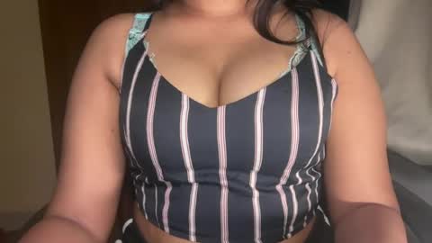 Snapshot of cutie_ruhi chatting on July 3, 2026, 3:40 pm Ruhii online show from July 3, 2026, 3:40 pm
