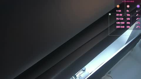 Snapshot of cutie_sensei chatting on April 28, 2026, 11:37 am Kira online show from April 28, 2026, 11:37 am