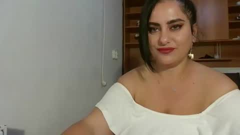 Snapshot of cutieammy chatting on September 19, 2025, 12:12 am Ami online show from September 19, 2025, 12:12 am