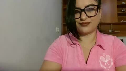 Snapshot of cutieammy chatting on November 5, 2025, 12:21 am Ami online show from November 5, 2025, 12:21 am