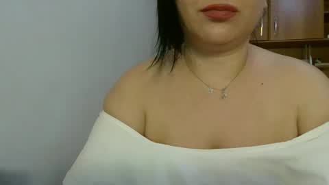 Ami online show from February 10, 2026, 12:04 am