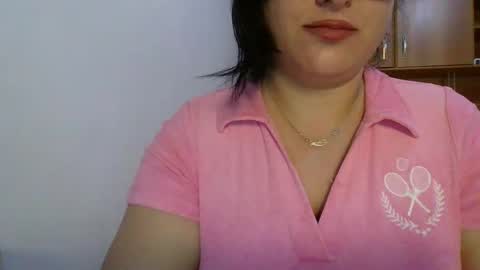 Ami online show from May 9, 2026, 8:03 pm