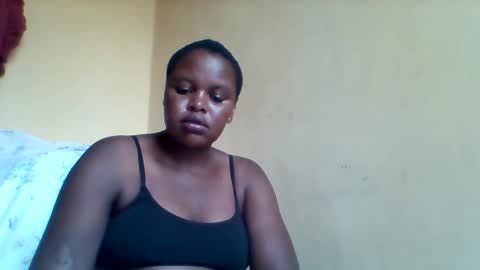 Snapshot of cutiebebi chatting on October 20, 2025, 9:10 am cutiebebi online show from October 20, 2025, 9:10 am