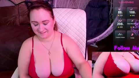 Alice online show from January 16, 2026, 2:10 pm