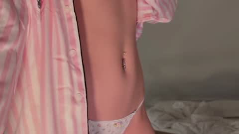 E online show from January 10, 2026, 3:25 pm