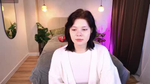 Mel online show from February 10, 2026, 7:56 am