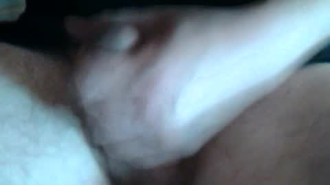 Snapshot of cutieguy86 chatting on June 21, 2026, 10:29 am CutieBoy online show from June 21, 2026, 10:29 am