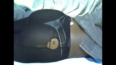 cutiehanish4 online show from September 16, 2025, 6:03 am