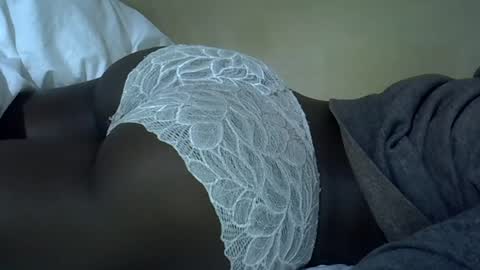 Snapshot of cutiehanish4 chatting on July 20, 2026, 5:44 am cutiehanish4 online show from July 20, 2026, 5:44 am