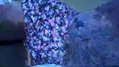 Snapshot of cutiehanish4 chatting on August 5, 2026, 5:10 am cutiehanish4 online show from August 5, 2026, 5:10 am