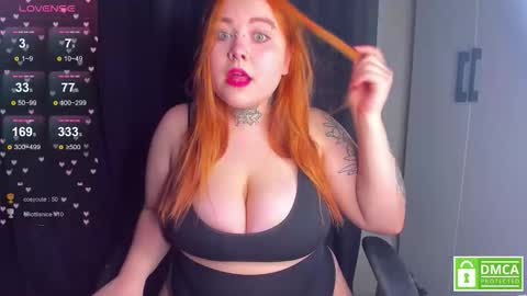 Snapshot of cutiehottie777 chatting on November 16, 2025, 6:02 pm Eva online show from November 16, 2025, 6:02 pm