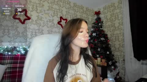 Snapshot of cutiekitty_cb chatting on December 12, 2024, 4:48 am cutiekitty_cb online show from December 12, 2024, 4:48 am