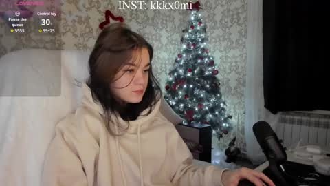 Snapshot of cutiekitty_cb chatting on December 14, 2024, 3:40 am cutiekitty_cb online show from December 14, 2024, 3:40 am
