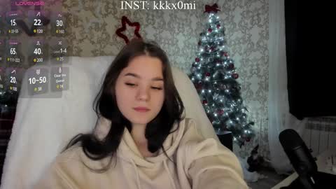 Snapshot of cutiekitty_cb chatting on December 14, 2024, 7:51 am cutiekitty_cb online show from December 14, 2024, 7:51 am