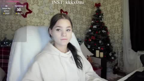 Snapshot of cutiekitty_cb chatting on December 17, 2024, 9:50 am cutiekitty_cb online show from December 17, 2024, 9:50 am