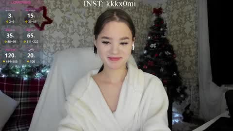 Snapshot of cutiekitty_cb chatting on December 17, 2024, 12:54 pm cutiekitty_cb online show from December 17, 2024, 12:54 pm